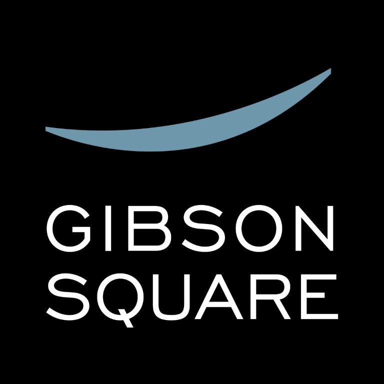 Gibson Square Towers