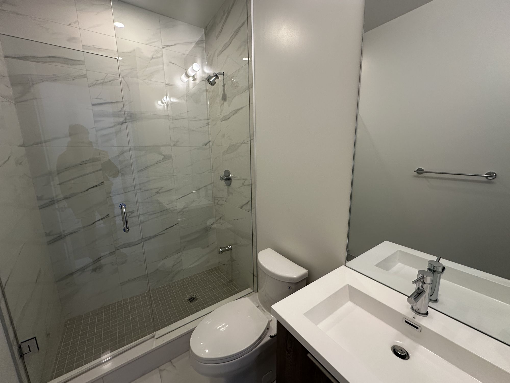 Male Condominium Menkes Condominium Rentals | Suites