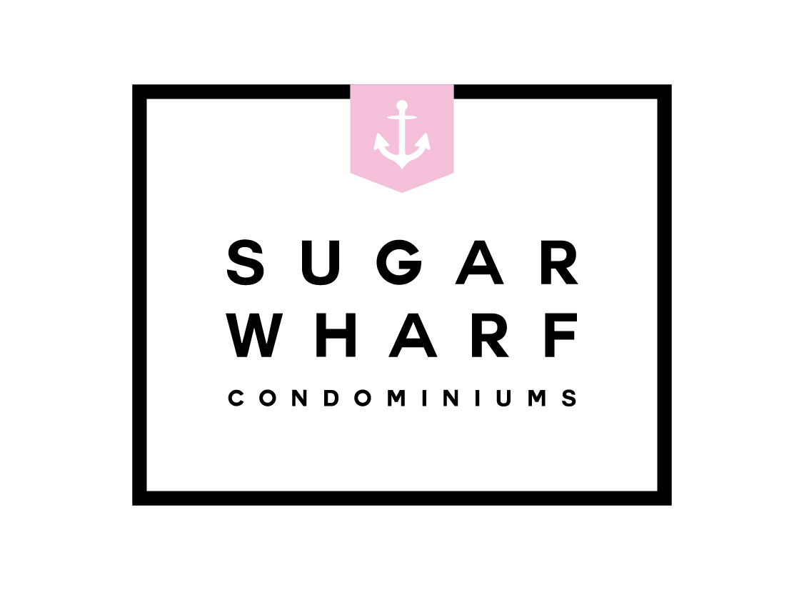 Sugar Wharf